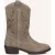 Ton & Ton Laarzen Mayla Taupe