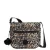Kipling tas – meerkleurig