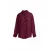 Dames lange mouw blouse in gaas Haris Cotton Essentials