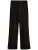 Next Jeans  zwart