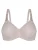 FELINA BH ‘Secret Delight’  grijs