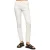Pepe Jeans Dames/Dames Slim Jeans (Wit)