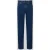 Boss Orange Regular fit jeans van katoenmix model ‘RE.MAINE’