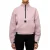 Dames-sweatshirt met 1/4 rits Superdry Tech