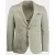 Born with Appetite Colbert drop 8 fame jacket 241038fa39/313 mint