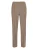 Goldner Pantalon  bruin