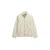 Klassiek jasje Superdry Harrington