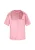 faina Shirt  pink