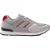 Donnay Bob-sportschoenen voor heren (Lichtgrijs)