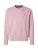 Polo Ralph Lauren Sweatshirt  rosa