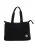 Mindesa Shopper  zwart / wit