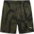 Puma Heren train all day korte broek met all-over print