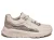 Xsensible 33000.1 Golden Gate Lady GX wijdte GX Sneakers