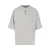 T-shirt Merchcode SpringSpring