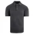 Dickies Heren Grijs Poloshirt