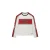 Boxy mesh t-shirt Guess