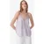 IRO Paris Berwyn Top Light Lavender