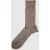 Falke Sokken met stretch, model ‘COOL 24/7’