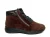 Hartjes Katy 172.2602/34 Wijdte K Veterschoenen