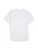 PUMA Functioneel shirt ‘Run Velocity’  wit