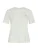VILA Shirt ‘VISYBIL’  roze gemêleerd / zwart / wit