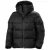Donsjack voor dames Helly Hansen Essence