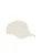 DICKIES Hoed ‘DICKIES DUCK CANVAS DAD CAP CAPPELLO’  beige