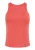 Born Living Yoga Sportbroek ‘Gadea’  zalm roze