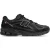 New Balance 1906R Sneakers Dames – Zwart –