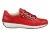 Ara 12-34587 Sneakers