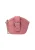 Mymo schoudertas Dames roze