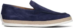 Giorgio Loafers
Heren 78282