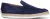 Giorgio Loafers
Heren 78282,