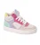 Kipling Jamaica 2 Veterschoenen