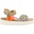 Shoesme Sandalen ra22s070-b