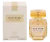Elie Saab Le Parfum Lumiere Edp Spray90 ml.