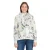 Geprinte sweatshirt voor dames Ragwear Fllawia Print