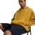 Fleece shorts Nike