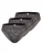 Mey Slip ‘Bc Paisley’  zwart