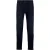 Petrol Industries – Heren Stryker Slim Fit Jeans – Blauw