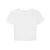 Kort dames-T-shirt Bella + Canvas Micro