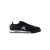 Trainers Le Coq Sportif