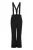 North Bend Outdoorbroek ‘NBHildi’  zwart