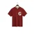 T-shirt Gant G Graphic