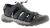hush puppies peru wandelsandalen heren	SS_Description_NL	 marineblauw