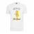T-shirt Mister Tee Penne va benne