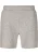NOU Sportbroek ‘Regester V2’  lichtgrijs