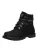Caterpillar Colorado 2.0 Hiker WP-Laarzen, Zwart