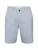 U.S. POLO ASSN. Broek ‘ UMChris ‘  donkerblauw