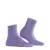 Korte damessokken Burlington Lakeside Lace